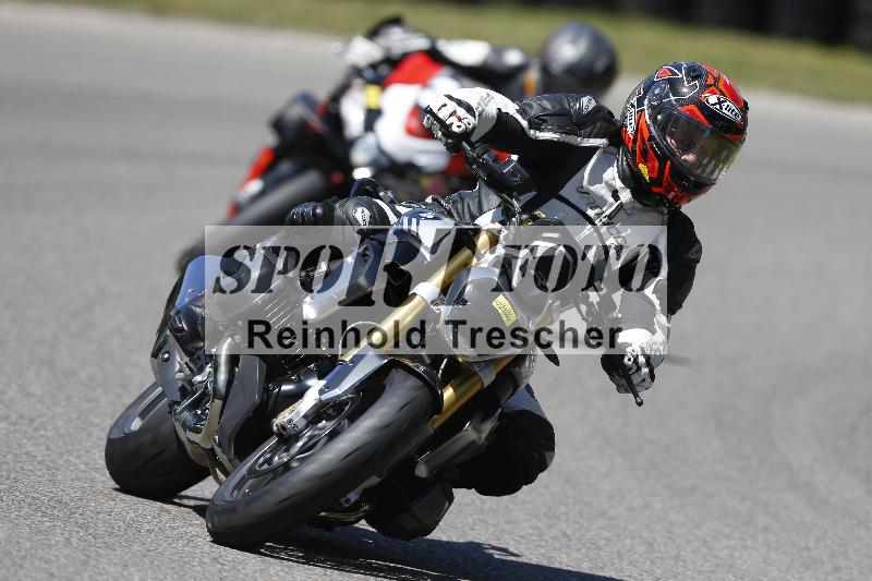 /16 16.05.2025 PROMAX ADR/Gruppe gelb/132